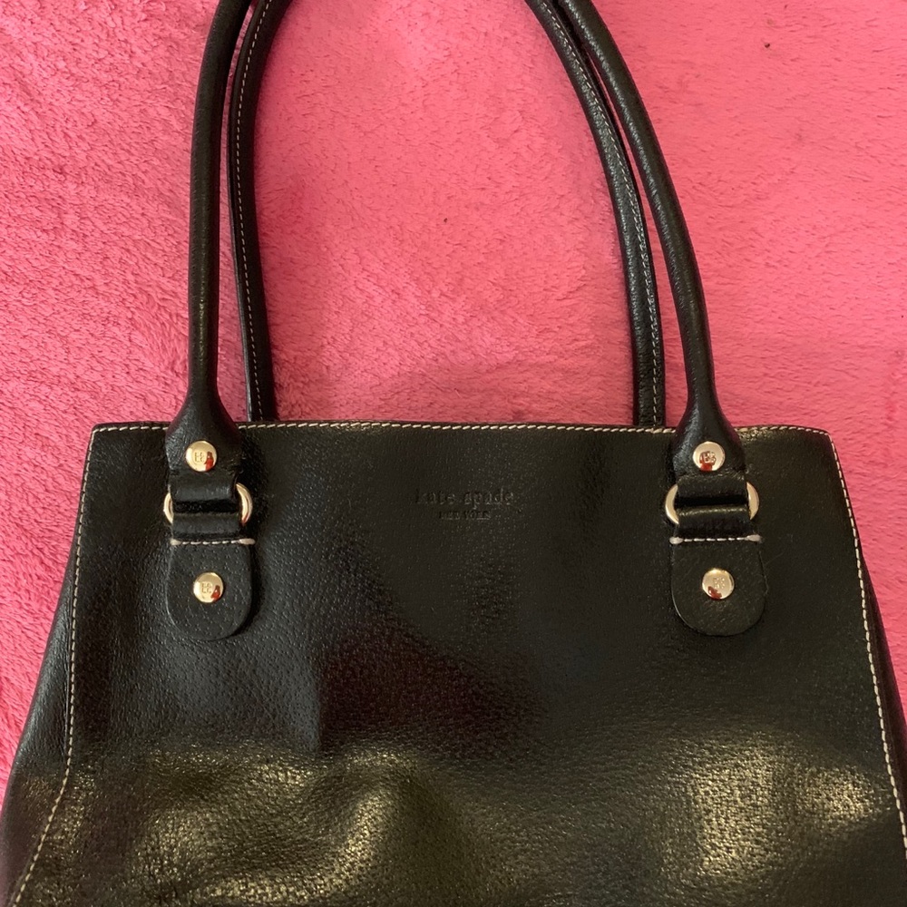 Kate Spade handbag